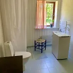 Casa de Férias Unique Location In Thy Thisted