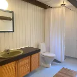Unique Location In Thy