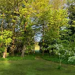 Unique Location In Thy Casa de Férias
