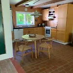 Unique Location In Thy Casa de Férias *