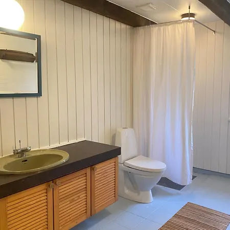 Unique Location In Thy